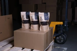 Portfolio Janis Graf