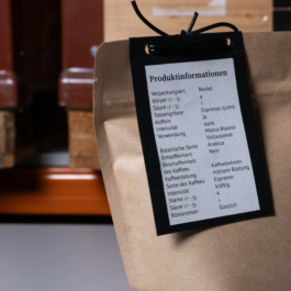 Portfolio Janis Graf