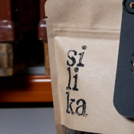 Portfolio Janis Graf