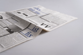 Portfolio Janis Graf