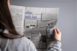 Portfolio Janis Graf