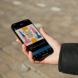 Portfolio Janis Graf