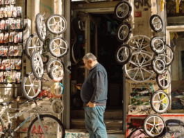 Portfolio Janis Graf