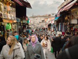 Portfolio Janis Graf