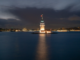 Portfolio Janis Graf