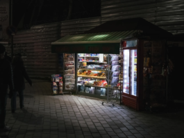 Portfolio Janis Graf