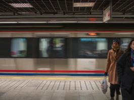 Portfolio Janis Graf