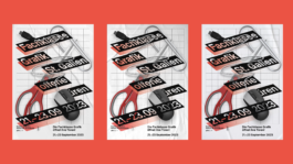 Portfolio Janis Graf