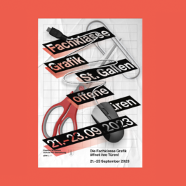 Portfolio Janis Graf