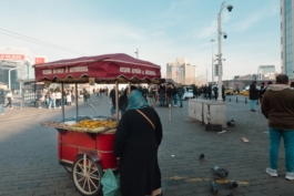 Portfolio Janis Graf