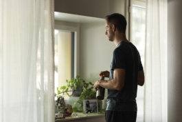 Portfolio Janis Graf