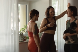 Portfolio Janis Graf