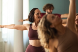 Portfolio Janis Graf