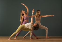 Portfolio Janis Graf