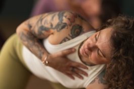 Portfolio Janis Graf