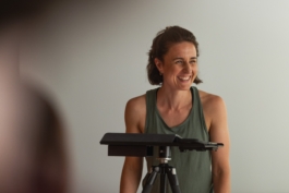 Portfolio Janis Graf