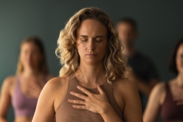 Portfolio Janis Graf