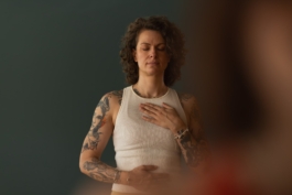 Portfolio Janis Graf