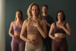 Portfolio Janis Graf