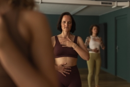 Portfolio Janis Graf