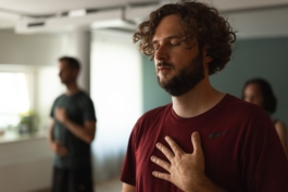 Portfolio Janis Graf