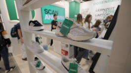 Portfolio Janis Graf