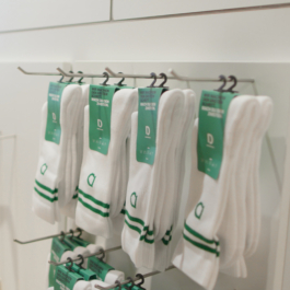 Portfolio Janis Graf