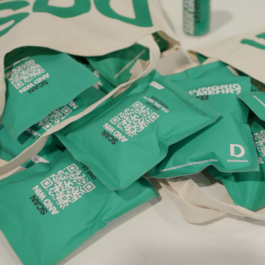 Portfolio Janis Graf