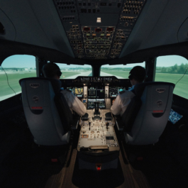 Portfolio Janis Graf