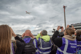 Portfolio Janis Graf