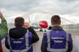 Portfolio Janis Graf