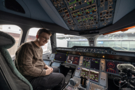 Portfolio Janis Graf