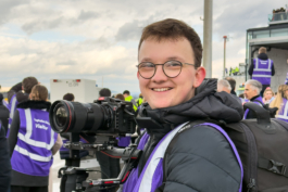 Portfolio Janis Graf