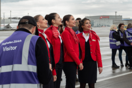 Portfolio Janis Graf