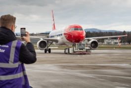 Portfolio Janis Graf