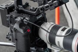 Portfolio Janis Graf