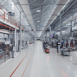 Portfolio Janis Graf