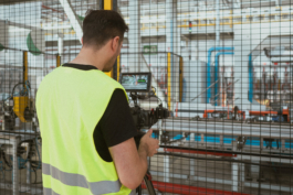 Portfolio Janis Graf