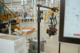 Portfolio Janis Graf