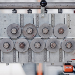 Portfolio Janis Graf