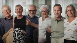 Portfolio Janis Graf