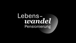 Portfolio Janis Graf