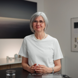 Portfolio Janis Graf