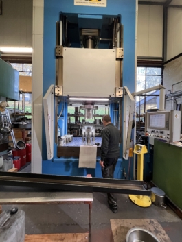 Portfolio Janis Graf