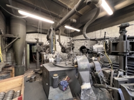 Portfolio Janis Graf