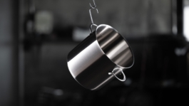 Portfolio Janis Graf