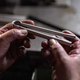 Portfolio Janis Graf