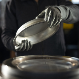 Portfolio Janis Graf