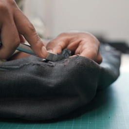 Portfolio Janis Graf