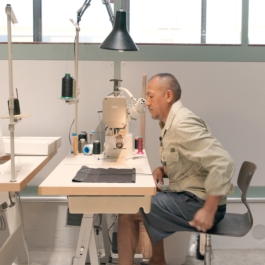 Portfolio Janis Graf